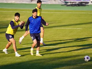 تیم ملی