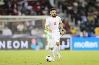 تمرین