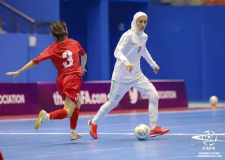فوتسال