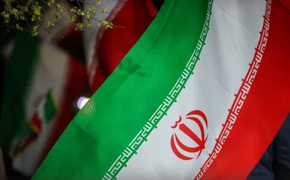 *ما همه جان‌فدای ایرانیم*