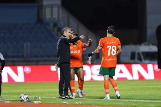 فولاد