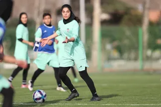 بانوان 