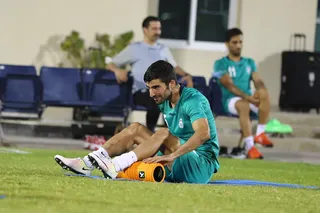 تمرین