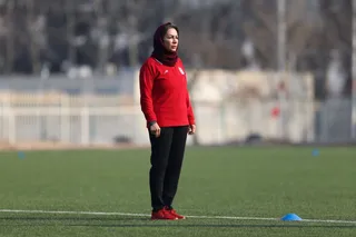 بانوان