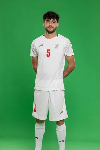 امید