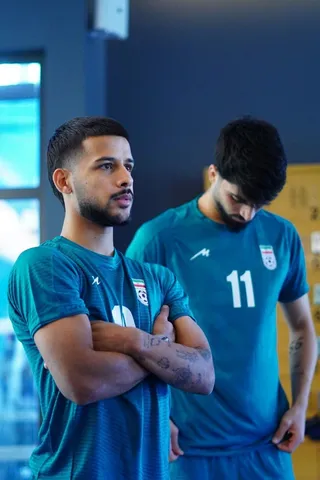 تمرین