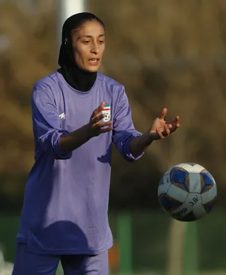 بانوان