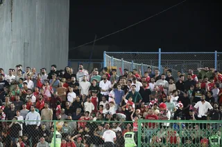 پرسپولیس 