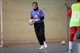 بانوان