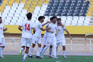 امید