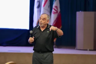 فوتسال