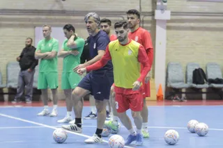 خخ