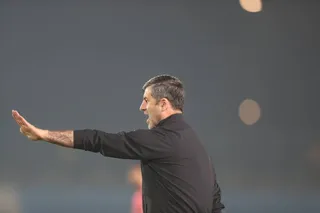 پرسپولیس