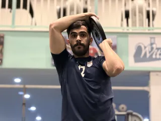ض