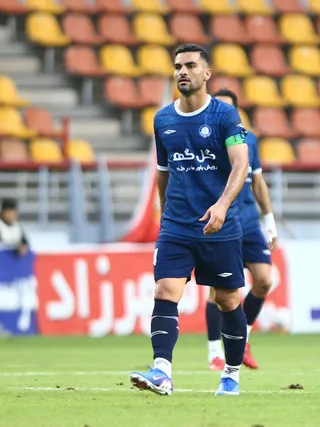 فولاد