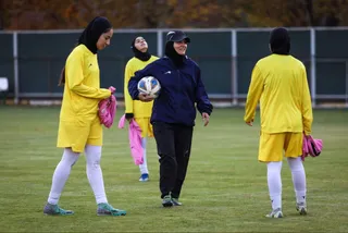 بانوان