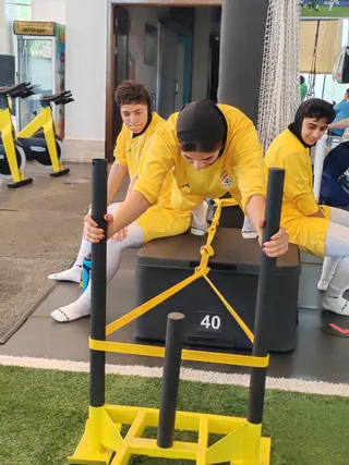 9999