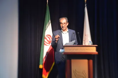 بلباسی: برای استانهای کم برخوردار باید گام برداریم تا موفق شویم