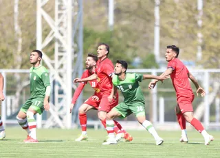 امید
