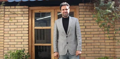 نصرتی: بحرین رقیب جدی برای ما محسوب نمی شود