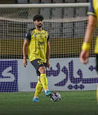 تراکتور 