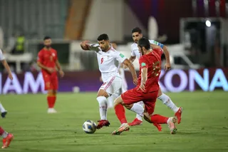 نهاییی