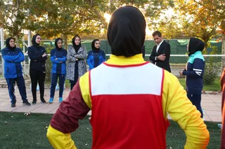 سیرجان