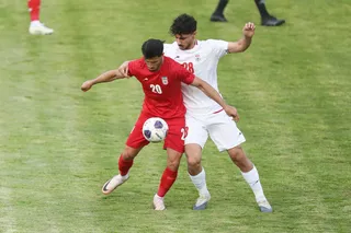 بازی