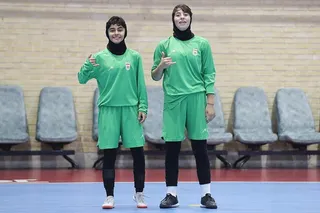 فوتسال