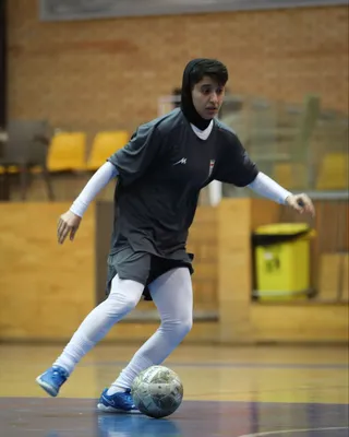 بانوان