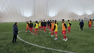 بلاروس