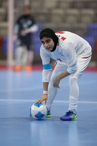دختران