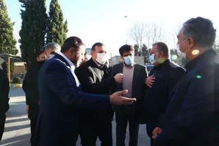 جدید