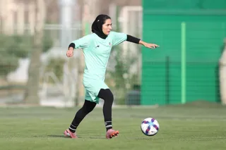 بانوان 