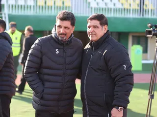 الومینیوم