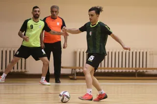تمرین