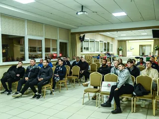 هماهنگی 