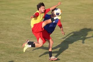جوانان