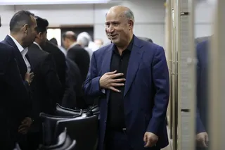 فوتسال