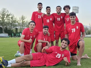 جوانان