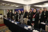 فدراسیون