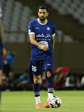 فجر 