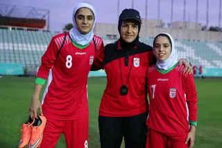 جوانان 2