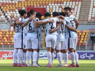 استقلال خ