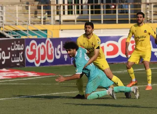 پیکان 
