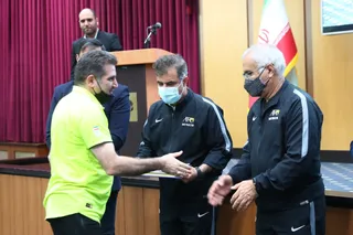 فوتسال