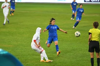 بانوان