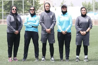 اردلان