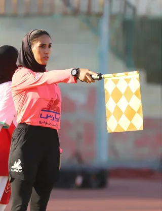 بانوان