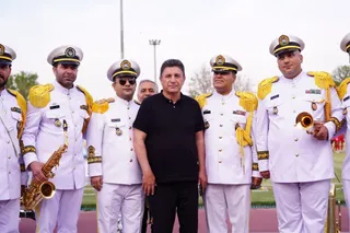 تیم ملی